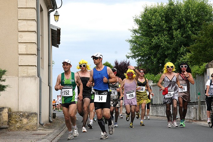 Diapositive suivante